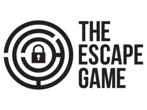 the-escape-game.png