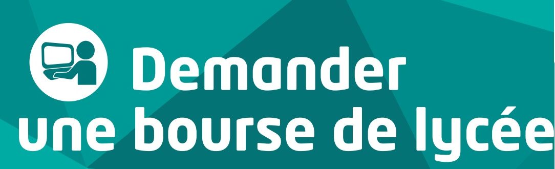 Demandes Bourses Lycee Pour 2020 2021 Actualites Du College Pyrenees College Pyrenees