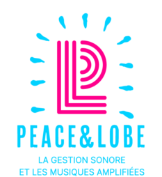 logo_peaceandlobe_paysdelaloire-233x300.png