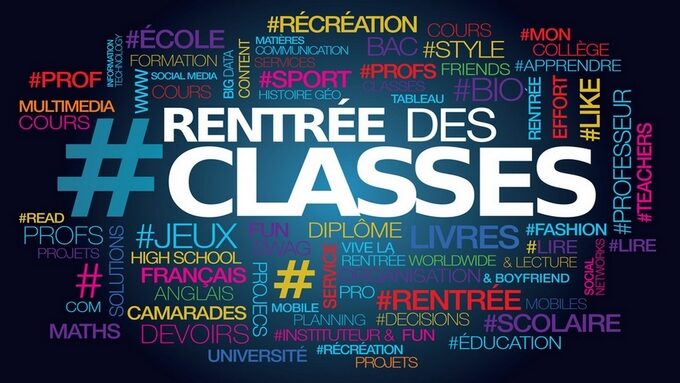 Rentrée-Scolaire.jpg