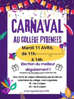 affiche 1 carnaval.jpg