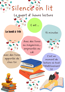 affiche silence on lit.png