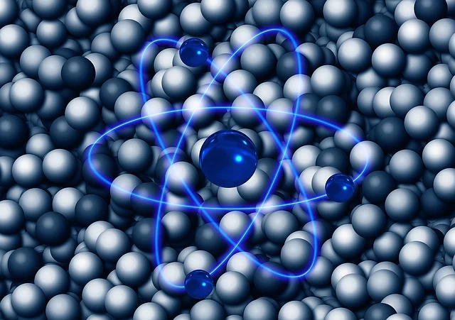 atom-1222516_640.webp