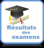 BREVET.webp