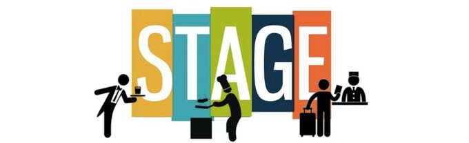 stage-1024x305.jpg