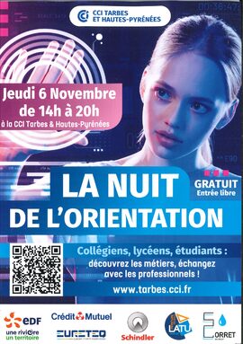 La nuit de l'orientation.jpg