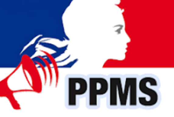 PPMS.png