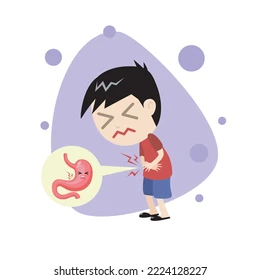 illustration-child-suffering-stomachache-stomach-260nw-2224128227.webp