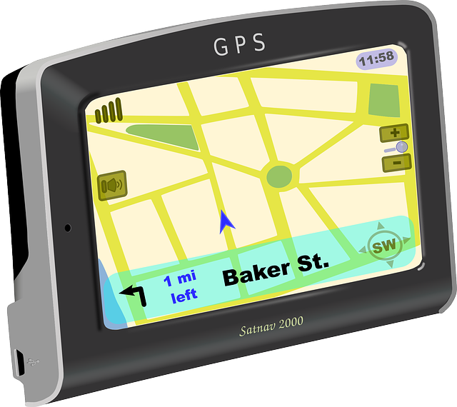 navigation-system-147970_640.webp