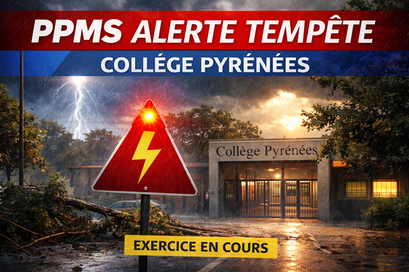 ppms tempete exercice EN COURS.png
