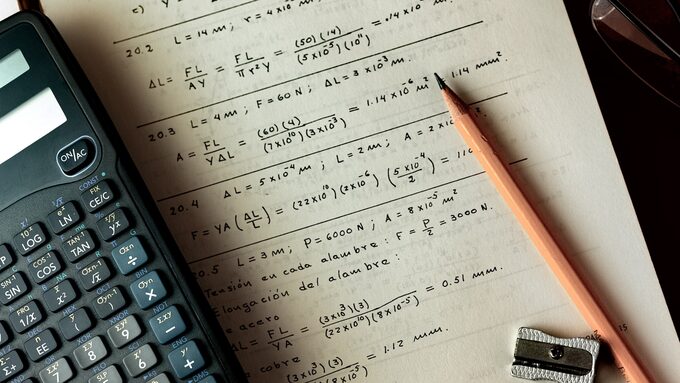 marandap-math-5247958_1920.jpg