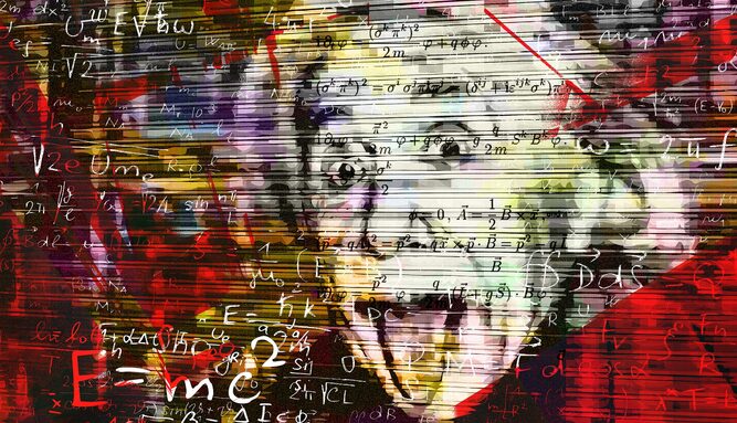 rob_de_roy-einstein-4792460_1920.jpg
